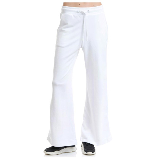 Bodytalk Γυναικείο παντελόνι φόρμας